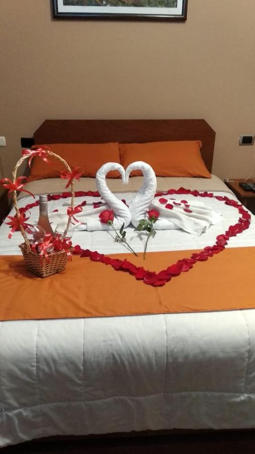 Hotel Sol Del Oriente Cusco Dış mekan fotoğraf