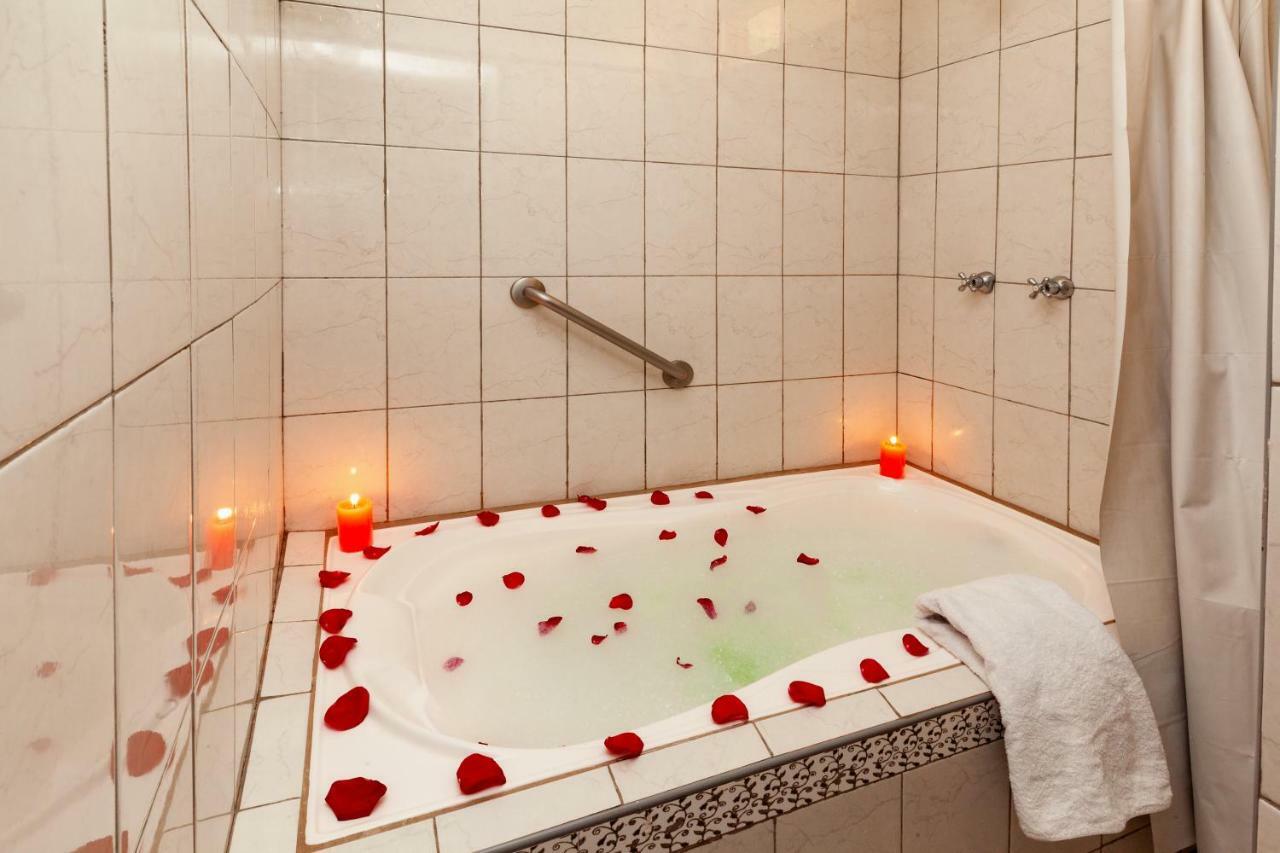 Hotel Sol Del Oriente Cusco Dış mekan fotoğraf